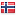 dagsavisenfremtiden.no server is located in Norway